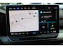 Volkswagen Golf 1.5 eHybrid Life Edition 204PK / 150kW, NL auto, SOH 100% achteruitrijcamera (rear view), verwarmbare voorstoelen, verwarmbaar multifunctioneel lederen stuurwiel, navigatie, Apple Carplay & Android Auto, 17" 'Nottingham' LMV, LED verlichting, DAB+, spraakbediening (voice-control), digital cockpit pro, sfeerverlichting, adaptieve cruise control (acc), parkeersensoren voor en achter (pdc), keyless start & entry, draadloos telefoonlader, verstelbare lendensteun, diefstalalarm