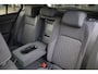 Volkswagen Golf 1.5 eHybrid Life Edition 204PK / 150kW, NL auto, SOH 100% achteruitrijcamera (rear view), verwarmbare voorstoelen, verwarmbaar multifunctioneel lederen stuurwiel, navigatie, Apple Carplay & Android Auto, 17" 'Nottingham' LMV, LED verlichting, DAB+, spraakbediening (voice-control), digital cockpit pro, sfeerverlichting, adaptieve cruise control (acc), parkeersensoren voor en achter (pdc), keyless start & entry, draadloos telefoonlader, verstelbare lendensteun, diefstalalarm