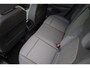 Volkswagen Golf 1.5 eHybrid Life Edition 204PK / 150kW, NL auto, SOH 100% achteruitrijcamera (rear view), verwarmbare voorstoelen, verwarmbaar multifunctioneel lederen stuurwiel, navigatie, Apple Carplay & Android Auto, 17" 'Nottingham' LMV, LED verlichting, DAB+, spraakbediening (voice-control), digital cockpit pro, sfeerverlichting, adaptieve cruise control (acc), parkeersensoren voor en achter (pdc), keyless start & entry, draadloos telefoonlader, verstelbare lendensteun, diefstalalarm