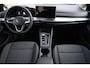 Volkswagen Golf 1.5 eHybrid Life Edition 204PK / 150kW, Achteruitrijcamera, stoel- en stuurwiel verwarming, navigatie, Apple Carplay / Android Auto, 17" 'Nottingham' LMV, LED verlichting, DAB+, spraakbediening (voice-control), digital cockpit pro, multifunctioneel lederen stuurwiel, sfeerverlichting, adaptieve cruise control (acc), parkeersensoren voor en achter (pdc), keyless start & entry, draadloos telefoonlader, verstelbare lendensteun, diefstalalarm
