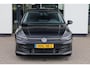 Volkswagen Golf 1.5 eHybrid Life Edition 204PK / 150kW, Achteruitrijcamera, stoel- en stuurwiel verwarming, navigatie, Apple Carplay / Android Auto, 17" 'Nottingham' LMV, LED verlichting, DAB+, spraakbediening (voice-control), digital cockpit pro, multifunctioneel lederen stuurwiel, sfeerverlichting, adaptieve cruise control (acc), parkeersensoren voor en achter (pdc), keyless start & entry, draadloos telefoonlader, verstelbare lendensteun, diefstalalarm