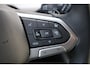 Volkswagen Golf 1.5 eHybrid Life Edition 204PK / 150kW, NL auto, SOH 100% achteruitrijcamera (rear view), verwarmbare voorstoelen, verwarmbaar multifunctioneel lederen stuurwiel, navigatie, Apple Carplay & Android Auto, 17" 'Nottingham' LMV, LED verlichting, DAB+, spraakbediening (voice-control), digital cockpit pro, sfeerverlichting, adaptieve cruise control (acc), parkeersensoren voor en achter (pdc), keyless start & entry, draadloos telefoonlader, verstelbare lendensteun, diefstalalarm