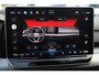 Volkswagen Golf 1.5 eHybrid Life Edition 204PK / 150kW, NL auto, SOH 100% achteruitrijcamera (rear view), verwarmbare voorstoelen, verwarmbaar multifunctioneel lederen stuurwiel, navigatie, Apple Carplay & Android Auto, 17" 'Nottingham' LMV, LED verlichting, DAB+, spraakbediening (voice-control), digital cockpit pro, sfeerverlichting, adaptieve cruise control (acc), parkeersensoren voor en achter (pdc), keyless start & entry, draadloos telefoonlader, verstelbare lendensteun, diefstalalarm