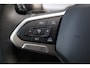 Volkswagen Golf 1.5 eHybrid Life Edition 204PK / 150kW, NL auto, SOH 100% achteruitrijcamera (rear view), verwarmbare voorstoelen, verwarmbaar multifunctioneel lederen stuurwiel, navigatie, Apple Carplay & Android Auto, 17" 'Nottingham' LMV, LED verlichting, DAB+, spraakbediening (voice-control), digital cockpit pro, sfeerverlichting, adaptieve cruise control (acc), parkeersensoren voor en achter (pdc), keyless start & entry, draadloos telefoonlader, verstelbare lendensteun, diefstalalarm