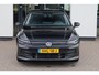 Volkswagen Golf 1.5 eHybrid Life Edition 204PK / 150kW, NL auto, SOH 100% achteruitrijcamera (rear view), verwarmbare voorstoelen, verwarmbaar multifunctioneel lederen stuurwiel, navigatie, Apple Carplay & Android Auto, 17" 'Nottingham' LMV, LED verlichting, DAB+, spraakbediening (voice-control), digital cockpit pro, sfeerverlichting, adaptieve cruise control (acc), parkeersensoren voor en achter (pdc), keyless start & entry, draadloos telefoonlader, verstelbare lendensteun, diefstalalarm