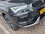 CUPRA Ateca 1.5 TSI ACT DSG7 Virtual Cockpit | Stuurverwarming | Parkeerassistent