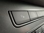 CUPRA Ateca 1.5 TSI ACT DSG7 Virtual Cockpit | Stuurverwarming | Parkeerassistent