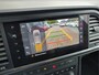 CUPRA Ateca 1.5 TSI ACT DSG7 Virtual Cockpit | Stuurverwarming | Parkeerassistent