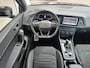 CUPRA Ateca 1.5 TSI ACT DSG7 Virtual Cockpit | Stuurverwarming | Parkeerassistent