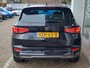 CUPRA Ateca 1.5 TSI ACT DSG7 Virtual Cockpit | Stuurverwarming | Parkeerassistent