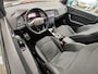 CUPRA Ateca 1.5 TSI ACT DSG7 Virtual Cockpit | Stuurverwarming | Parkeerassistent