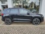 CUPRA Ateca 1.5 TSI ACT DSG7 Virtual Cockpit | Stuurverwarming | Parkeerassistent