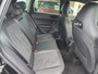 CUPRA Ateca 1.5 TSI ACT DSG7 Virtual Cockpit | Stuurverwarming | Parkeerassistent