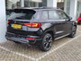 CUPRA Ateca 1.5 TSI ACT DSG7 Virtual Cockpit | Stuurverwarming | Parkeerassistent