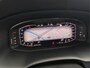 CUPRA Ateca 1.5 TSI ACT DSG7 Virtual Cockpit | Stuurverwarming | Parkeerassistent