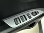 Kia Stonic 1.0 T-GDi MHEV GT-Line Stoel/stuurwielverwarming | Climate control