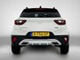Kia Stonic 1.0 T-GDi MHEV GT-Line Stoel/stuurwielverwarming | Climate control