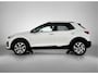 Kia Stonic 1.0 T-GDi MHEV GT-Line Stoel/stuurwielverwarming | Climate control