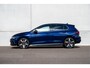 Volkswagen Golf 1.4 eHybrid GTE Winterpakket /   / Sportstoelen