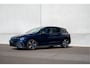Volkswagen Golf 1.4 eHybrid GTE Winterpakket /   / Sportstoelen