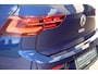 Volkswagen Golf 1.4 eHybrid GTE Winterpakket /   / Sportstoelen
