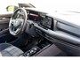 Volkswagen Golf 1.4 eHybrid GTE Winterpakket /   / Sportstoelen