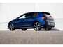 Volkswagen Golf 1.4 eHybrid GTE Winterpakket /   / Sportstoelen