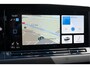Volkswagen Golf 1.4 eHybrid GTE Winterpakket /   / Sportstoelen