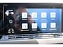 Volkswagen Golf 1.4 eHybrid GTE Winterpakket /   / Sportstoelen