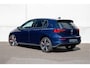 Volkswagen Golf 1.4 eHybrid GTE Winterpakket /   / Sportstoelen