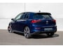 Volkswagen Golf 1.4 eHybrid GTE Winterpakket /   / Sportstoelen