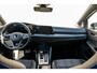 Volkswagen Golf 1.4 eHybrid GTE Winterpakket /   / Sportstoelen