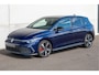 Volkswagen Golf 1.4 eHybrid GTE Winterpakket /   / Sportstoelen