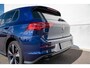 Volkswagen Golf 1.4 eHybrid GTE Winterpakket /   / Sportstoelen
