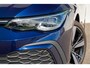 Volkswagen Golf 1.4 eHybrid GTE Winterpakket /   / Sportstoelen