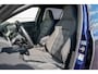 Volkswagen Golf 1.4 eHybrid GTE Winterpakket /   / Sportstoelen