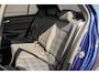 Volkswagen Golf 1.4 eHybrid GTE Winterpakket /   / Sportstoelen