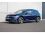 Volkswagen Golf 1.4 eHybrid GTE Winterpakket /   / Sportstoelen