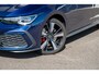 Volkswagen Golf 1.4 eHybrid GTE Winterpakket /   / Sportstoelen