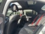 Mercedes-Benz C-klasse AMG 43 4MATIC | Panodak | Performance uitlaat | 367 pk |