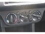 Suzuki Swift 1.3 GLS *Meeneemprijs*APK t/m 23-10-2025/Centrale deurvergrendeling/Elektrische ramen/Elektrisch verstelbare spiegels.