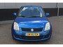 Suzuki Swift 1.3 GLS *Meeneemprijs*APK t/m 23-10-2025/Centrale deurvergrendeling/Elektrische ramen/Elektrisch verstelbare spiegels.