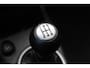 Suzuki Swift 1.3 GLS *Meeneemprijs*APK t/m 23-10-2025/Centrale deurvergrendeling/Elektrische ramen/Elektrisch verstelbare spiegels.