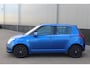 Suzuki Swift 1.3 GLS *Meeneemprijs*APK t/m 23-10-2025/Centrale deurvergrendeling/Elektrische ramen/Elektrisch verstelbare spiegels.