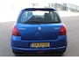Suzuki Swift 1.3 GLS *Meeneemprijs*APK t/m 23-10-2025/Centrale deurvergrendeling/Elektrische ramen/Elektrisch verstelbare spiegels.