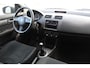 Suzuki Swift 1.3 GLS *Meeneemprijs*APK t/m 23-10-2025/Centrale deurvergrendeling/Elektrische ramen/Elektrisch verstelbare spiegels.