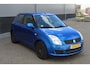 Suzuki Swift 1.3 GLS *Meeneemprijs*APK t/m 23-10-2025/Centrale deurvergrendeling/Elektrische ramen/Elektrisch verstelbare spiegels.
