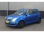 Suzuki Swift 1.3 GLS *Meeneemprijs*APK t/m 23-10-2025/Centrale deurvergrendeling/Elektrische ramen/Elektrisch verstelbare spiegels.