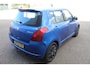 Suzuki Swift 1.3 GLS *Meeneemprijs*APK t/m 23-10-2025/Centrale deurvergrendeling/Elektrische ramen/Elektrisch verstelbare spiegels.