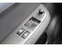 Suzuki Swift 1.3 GLS *Meeneemprijs*APK t/m 23-10-2025/Centrale deurvergrendeling/Elektrische ramen/Elektrisch verstelbare spiegels.